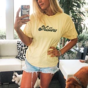 Urban Outfitters T-Shirt